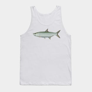 tarpon Tank Top